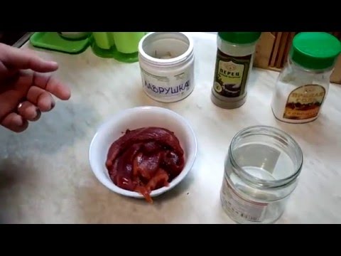 Comment saler le hareng à la maison - 9 recettes étape par étape
