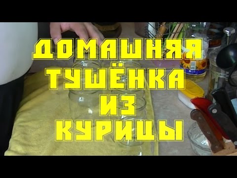 How to cook stew of pork, beef, chicken, beaver