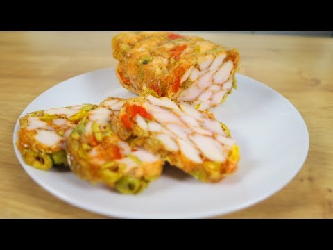 Oven Chicken Breast - Juicy and Easy Recipes