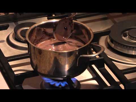 Comment faire cuire du cacao à partir de poudre de lait - 10 recettes étape par étape