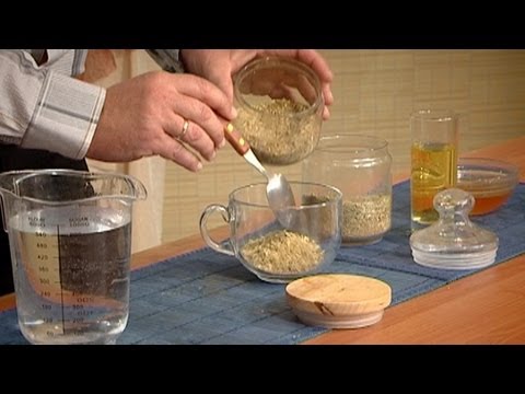 Removing tartar at home - folk and professional remedies