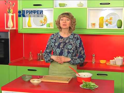 Qu'est-ce que le falafel et comment le cuisiner à la maison