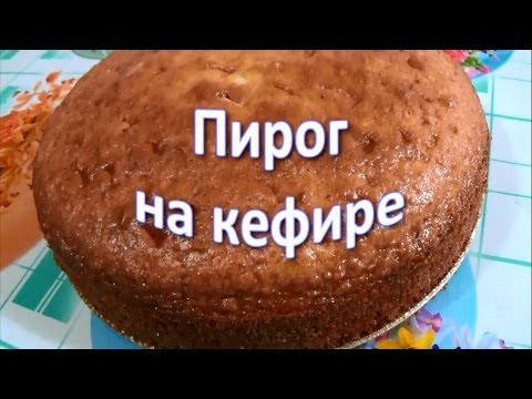 Како направити укусну торту - 12 детаљних рецепата уз видео