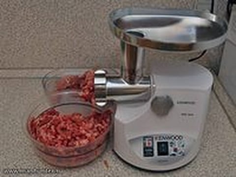 Comment faire cuire des boulettes de pâte - 5 recettes étape par étape et 4 recettes de test