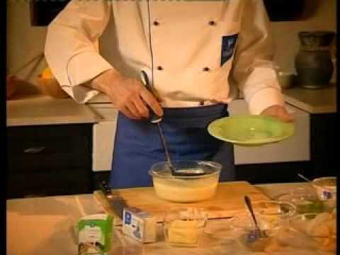 Остриге гљиве - рецепти за кување, користи, како узгајати
