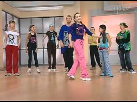 How to learn to dance hip-hop - tips for girls and guys