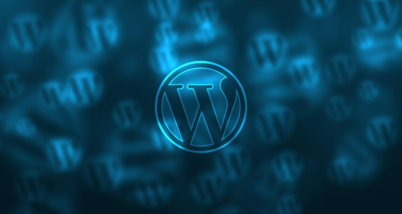 Wordpress - det bedste CMS til at oprette et websted