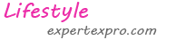 lifestyle.expertexpro.com/da/ logo