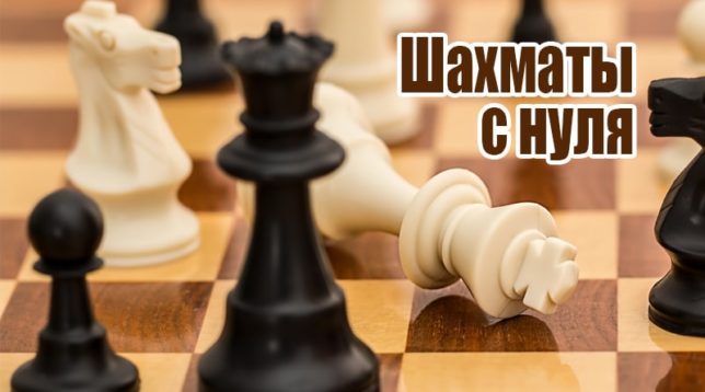 Шаховски комади на шаховници