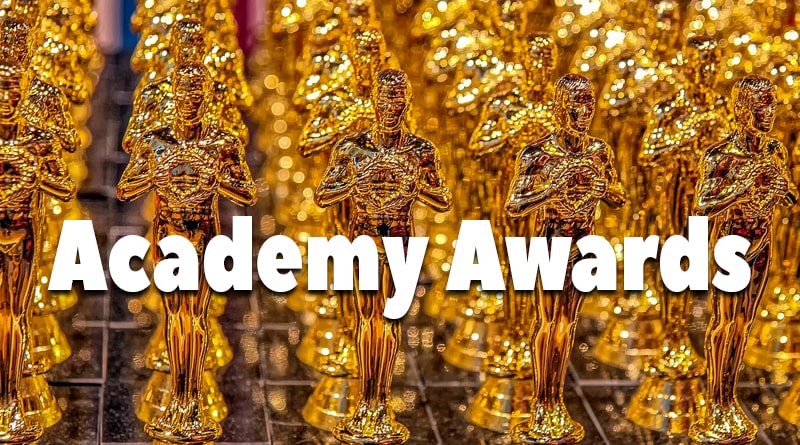 Academy Awards